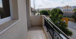 Paphos Agia Marinouda 2 Bedroom Apartment For Sale CLP0636