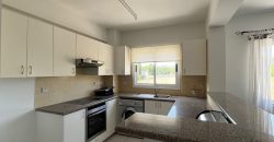 Paphos Anarita 3 Bedroom Apartment For Sale CSR14756