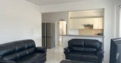 Paphos Anarita 3 Bedroom Apartment For Sale CSR14756