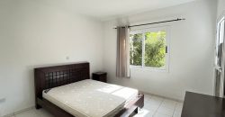 Paphos Anarita 3 Bedroom Apartment For Sale CSR14756