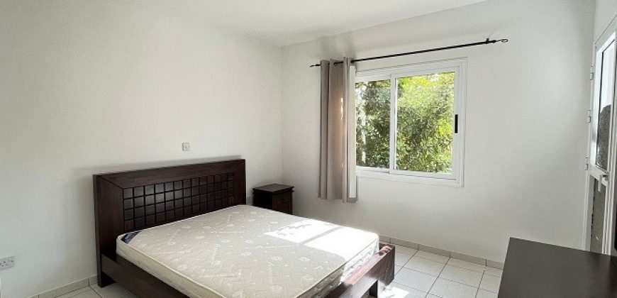 Paphos Anarita 3 Bedroom Apartment For Sale CSR14756