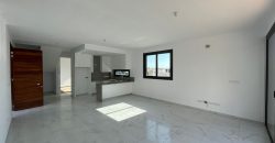 Paphos Anavargos 3 Bedroom Villa For Sale BCK061