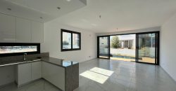 Paphos Anavargos 3 Bedroom Villa For Sale BCK061