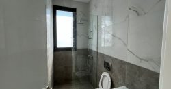 Paphos Anavargos 3 Bedroom Villa For Sale BCK061