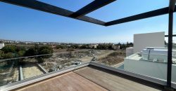 Paphos Anavargos 3 Bedroom Villa For Sale BCK062