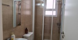 Paphos Chloraka 3 Bedroom Apartment For Sale UCH2870