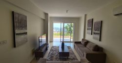 Paphos Chloraka 3 Bedroom Apartment For Sale UCH2870