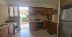 Paphos Chloraka 3 Bedroom Apartment For Sale UCH2870