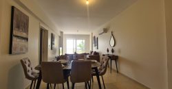 Paphos Chloraka 3 Bedroom Apartment For Sale UCH2870