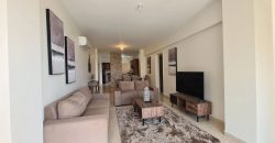 Paphos Chloraka 3 Bedroom Apartment For Sale UCH2870