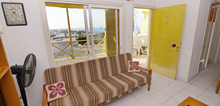 Paphos Chloraka 3 Bedroom Town House For Sale SKR17677