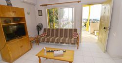 Paphos Chloraka 3 Bedroom Town House For Sale SKR17677