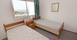 Paphos Chloraka 3 Bedroom Town House For Sale SKR17677