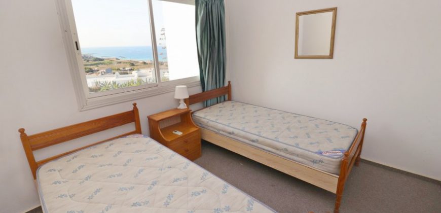 Paphos Chloraka 3 Bedroom Town House For Sale SKR17677