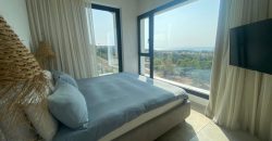 Paphos Chloraka 3 Bedroom Villa For Rent XRP047