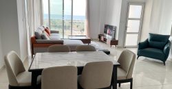 Paphos Chloraka 4 Bedroom Villa For Rent XRP049