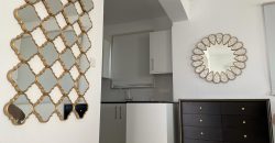 Paphos Chloraka 4 Bedroom Villa For Rent XRP049
