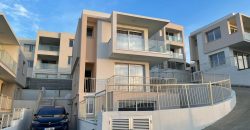 Paphos Chloraka 4 Bedroom Villa For Rent XRP049