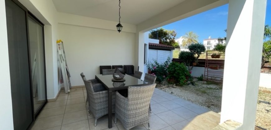 Paphos Chloraka 5 Bedroom Villa For Sale CLP0623