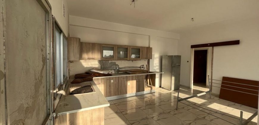 Paphos Chloraka Building Residential For Sale BC547