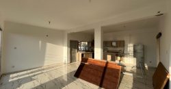 Paphos Chloraka Building Residential For Sale BC547