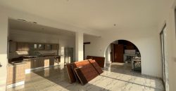 Paphos Chloraka Building Residential For Sale BC547