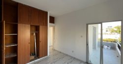 Paphos Chloraka Building Residential For Sale BC547