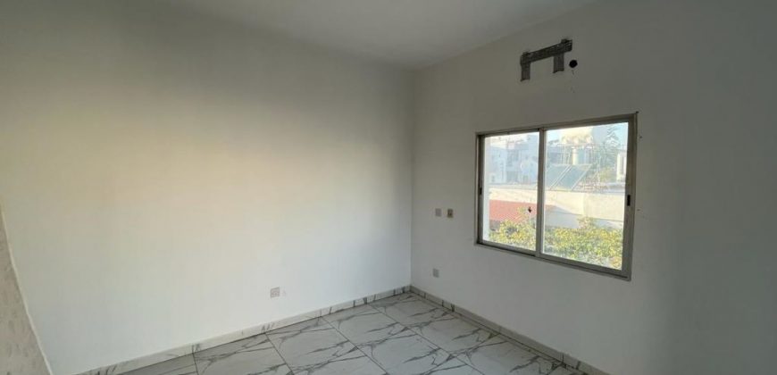 Paphos Chloraka Building Residential For Sale BC547