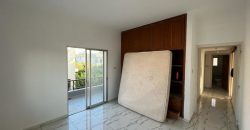 Paphos Chloraka Building Residential For Sale BC547