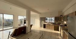 Paphos Chloraka Building Residential For Sale BC547