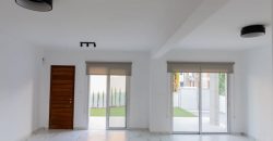 Paphos Emba 3 Bedroom Villa For Rent BC546