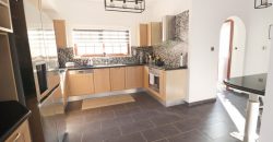 Paphos Emba 5 Bedroom Villa For Sale SKR17681