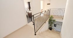 Paphos Emba 5 Bedroom Villa For Sale SKR17681