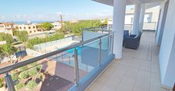 Paphos Emba 5 Bedroom Villa For Sale SKR17681