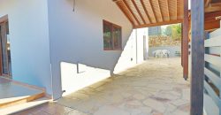 Paphos Emba 5 Bedroom Villa For Sale SKR17681