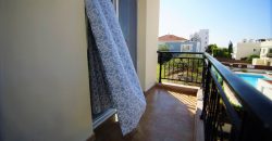 Kato Paphos Universal 2 Bedroom Semi Detached Villa For Sale BSH9923