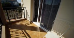 Kato Paphos Universal 2 Bedroom Semi Detached Villa For Sale BSH9923