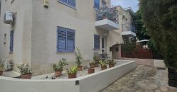 Paphos Konia 2 Bedroom Apartment For Sale CSR14758