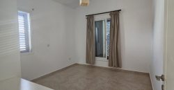 Paphos Konia 2 Bedroom Apartment For Sale CSR14758