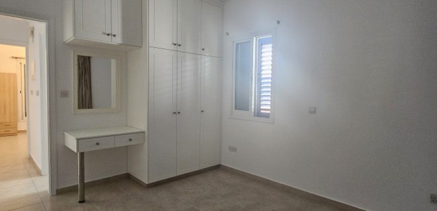 Paphos Konia 2 Bedroom Apartment For Sale CSR14758