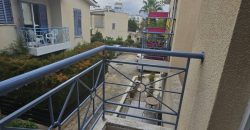 Paphos Konia 2 Bedroom Apartment For Sale CSR14758