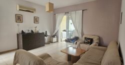 Paphos Konia 2 Bedroom Apartment For Sale CSR14758