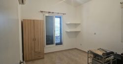 Paphos Konia 2 Bedroom Apartment For Sale CSR14758