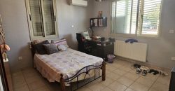 Paphos Konia 4 Bedroom House For Sale CSR14739