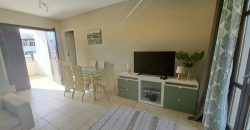 Paphos Kouklia Aphrodite Hills 1 Bedroom Apartment For Rent BCK072
