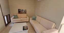 Paphos Kouklia Aphrodite Hills 1 Bedroom Apartment For Rent BCK072