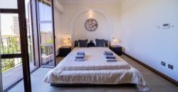 Paphos Kouklia Aphrodite Hills 2 Bedroom Apartment Ground Floor For Rent XRP053