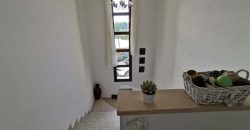 Paphos Kouklia Aphrodite Hills 4 Bedroom House For Sale FCP47715