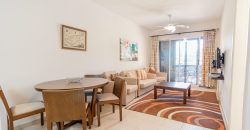 Paphos Mandria 2 Bedroom Apartments / Penthouses For Sale LPT37316