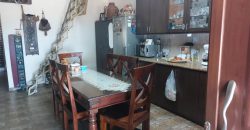 Paphos Pano Arodes 2 Bedroom House For Sale BC545